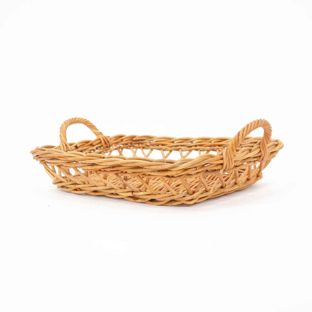 ������� Ʃ�����Ԥ� �ȥ쥤 S �ѥ�ȥ졼 �饿��ȥ졼