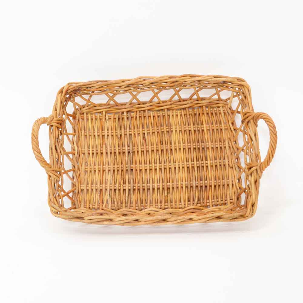 ������� Ʃ�����Ԥ� �ȥ쥤 S �ѥ�ȥ졼 �饿��ȥ졼