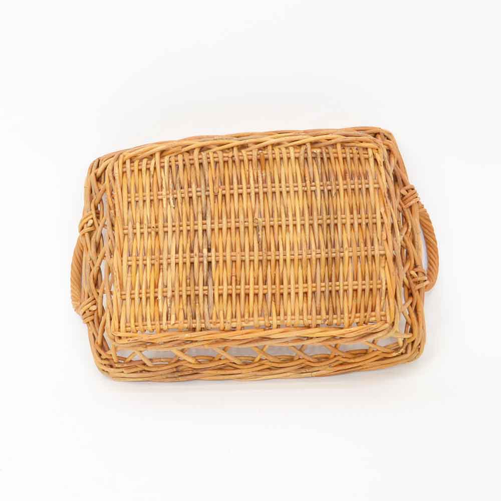 ������� Ʃ�����Ԥ� �ȥ쥤 S �ѥ�ȥ졼 �饿��ȥ졼