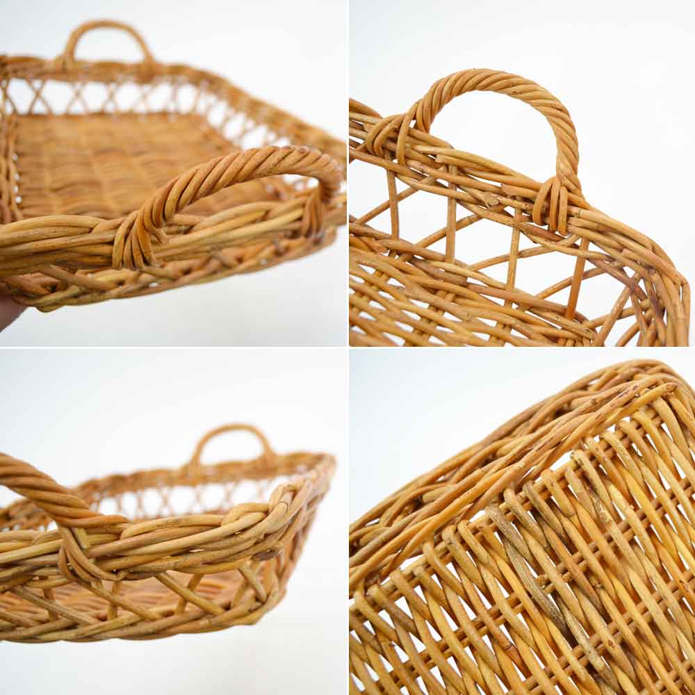 ������� Ʃ�����Ԥ� �ȥ쥤 S �ѥ�ȥ졼 �饿��ȥ졼