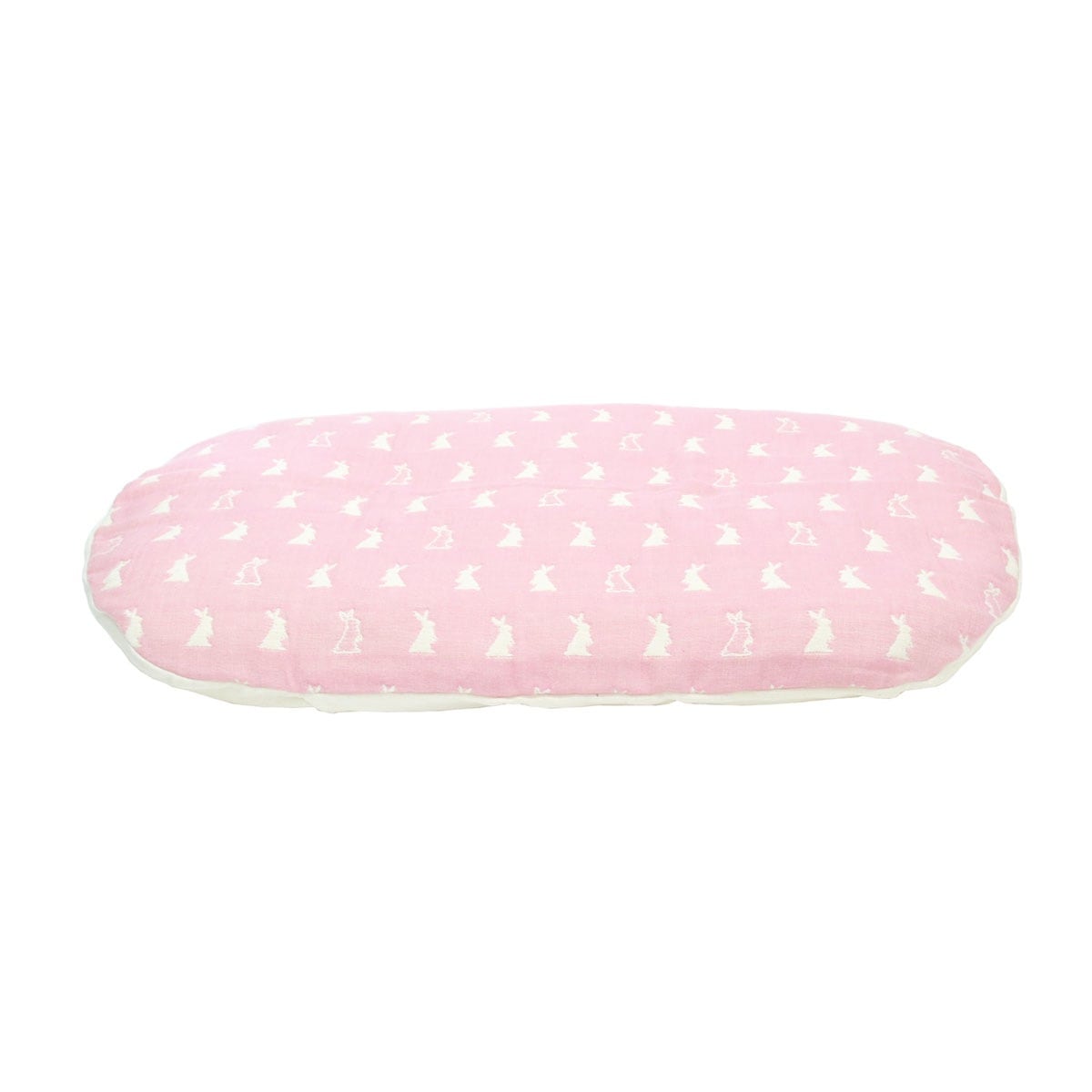 ������ �ȥåݥ������ ������ ϻ�ſ������� ���ä����� ��