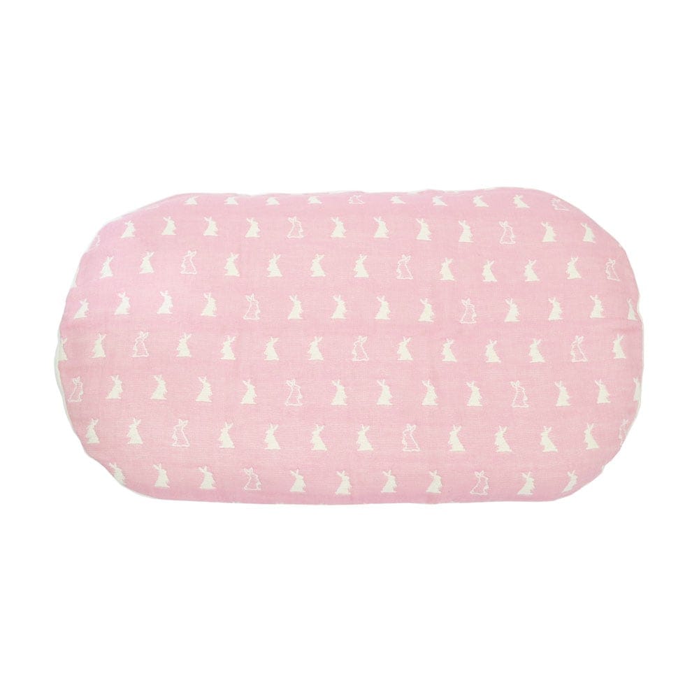 ������ �ȥåݥ������ ������ ϻ�ſ������� ���ä����� ��