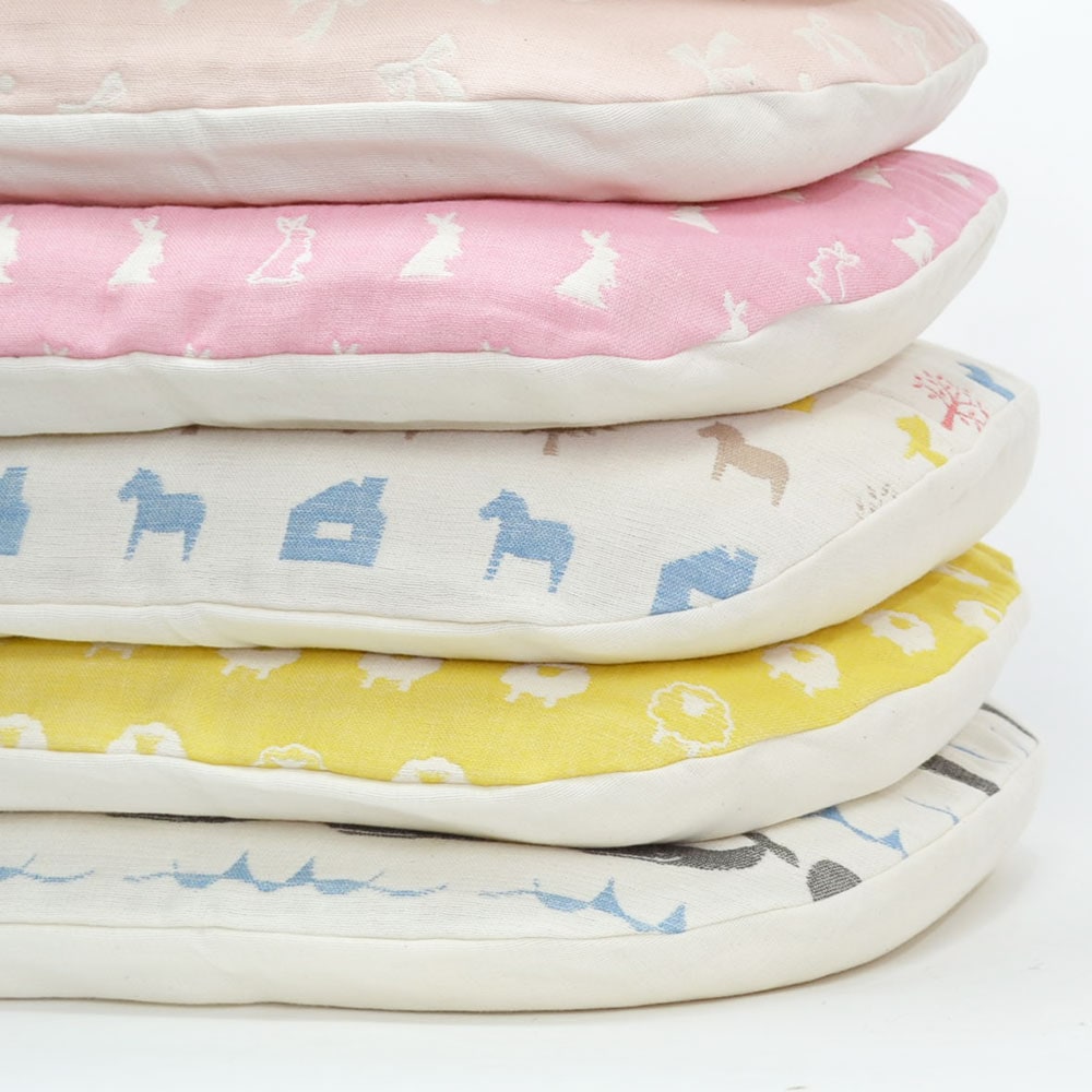 ������ �ȥåݥ������ ������ ϻ�ſ������� ���ä����� ��