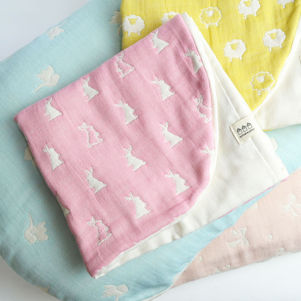 ������ �ȥåݥ������ ������ ϻ�ſ������� ���ä����� ��