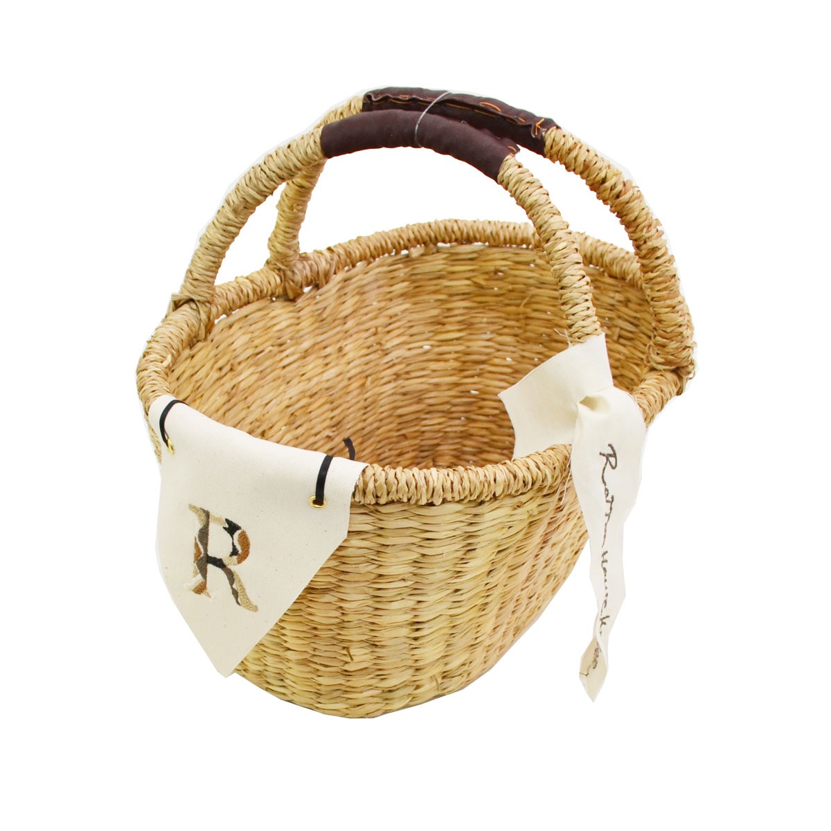 ���˥����ե�å��Х����å� R �������饹 �ʱ߷� 2�ܼ�