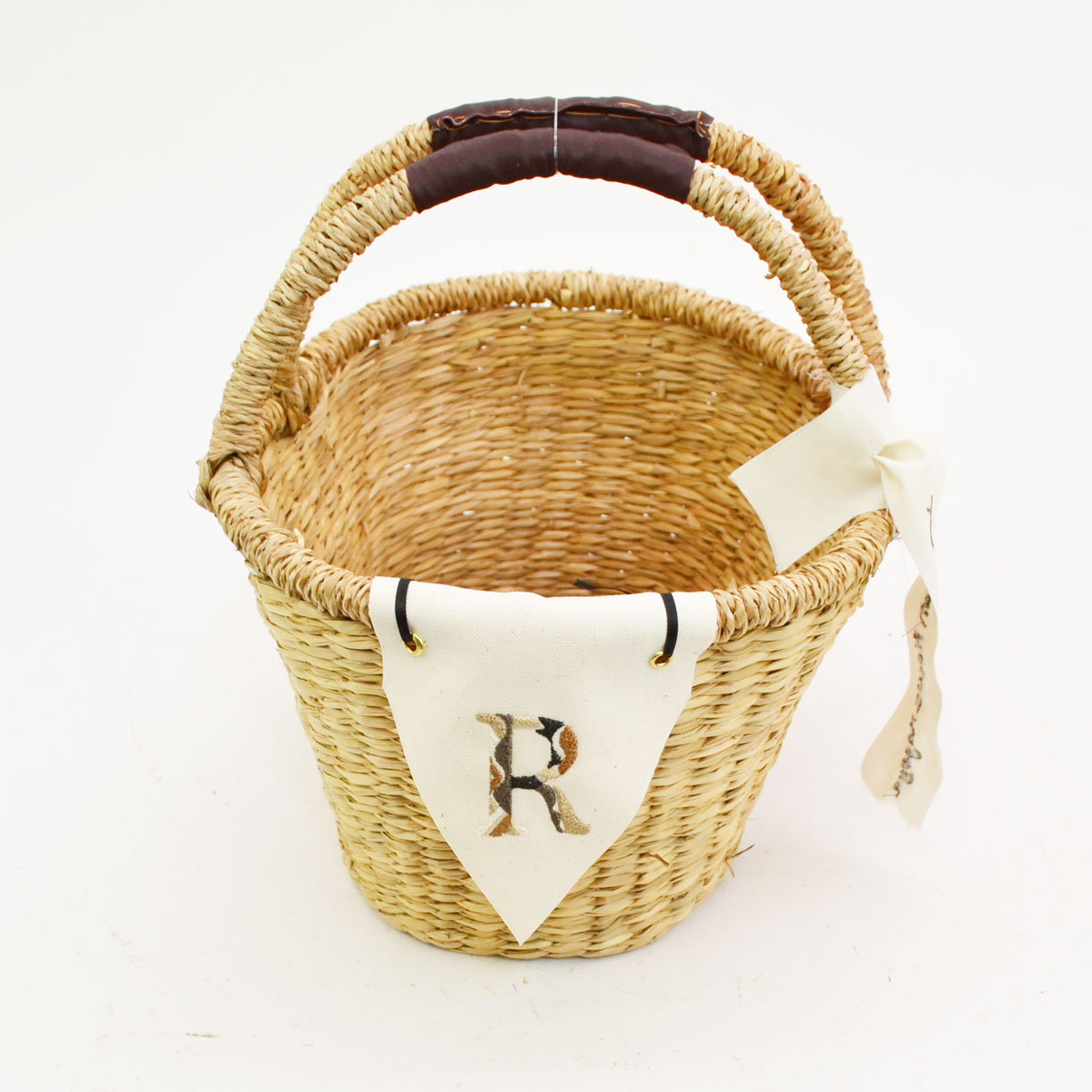 ���˥����ե�å��Х����å� R �������饹 �ʱ߷� 2�ܼ�