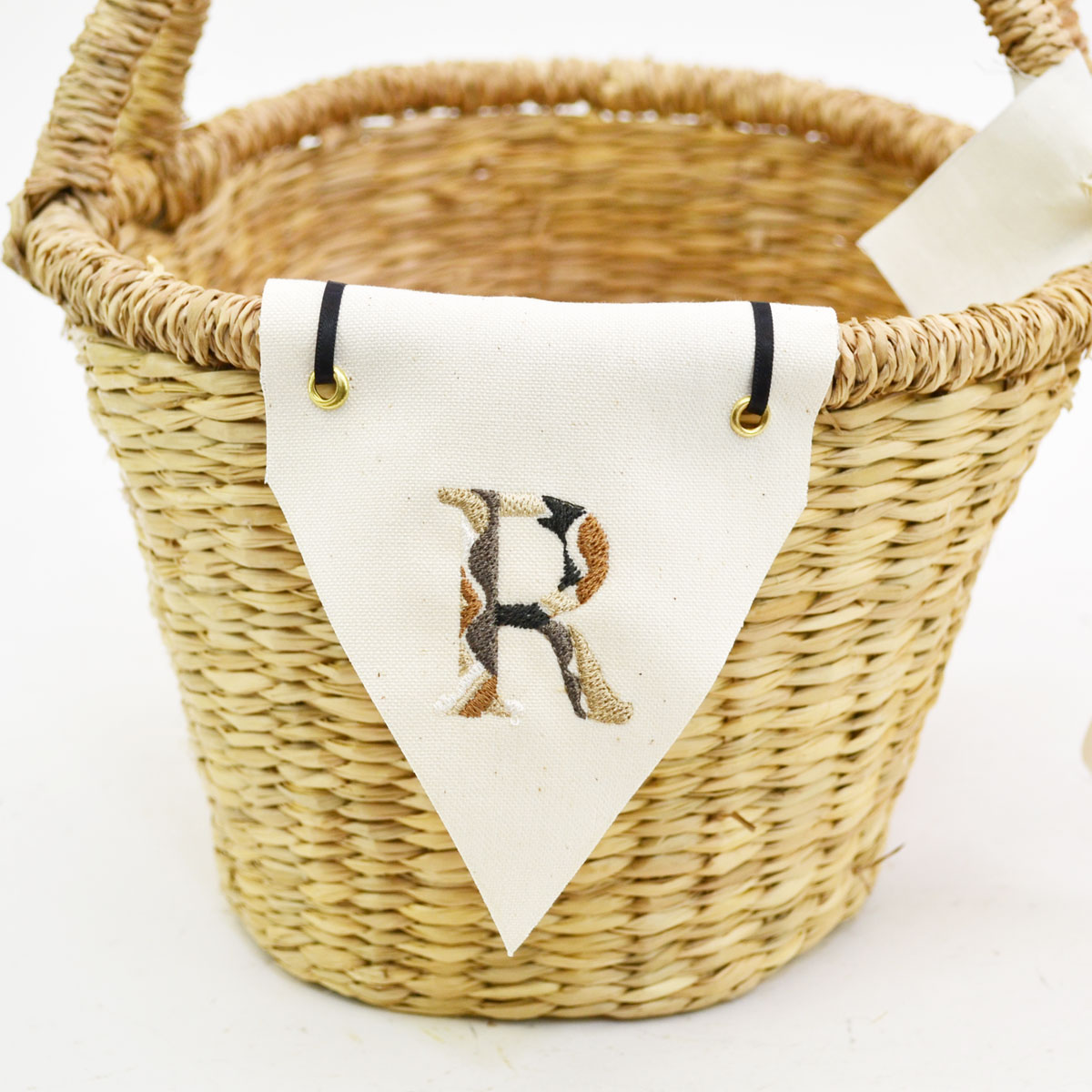 ���˥����ե�å��Х����å� R �������饹 �ʱ߷� 2�ܼ�