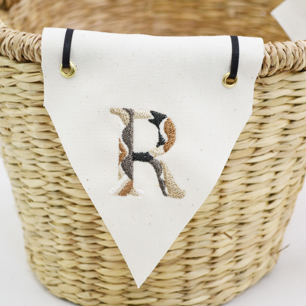 ���˥����ե�å��Х����å� R �������饹 �ʱ߷� 2�ܼ�