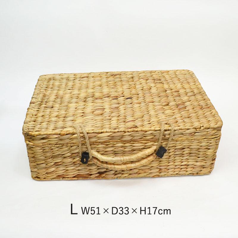 ҥ䥷 ȥ Хå L ʥ ץ ƥꥢ ǥץ쥤 Ǽ ŷǺ  襤 Ǽ