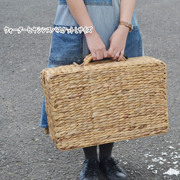 ҥ䥷 ȥ Хå L ʥ ץ ƥꥢ ǥץ쥤 Ǽ ŷǺ  襤 Ǽ