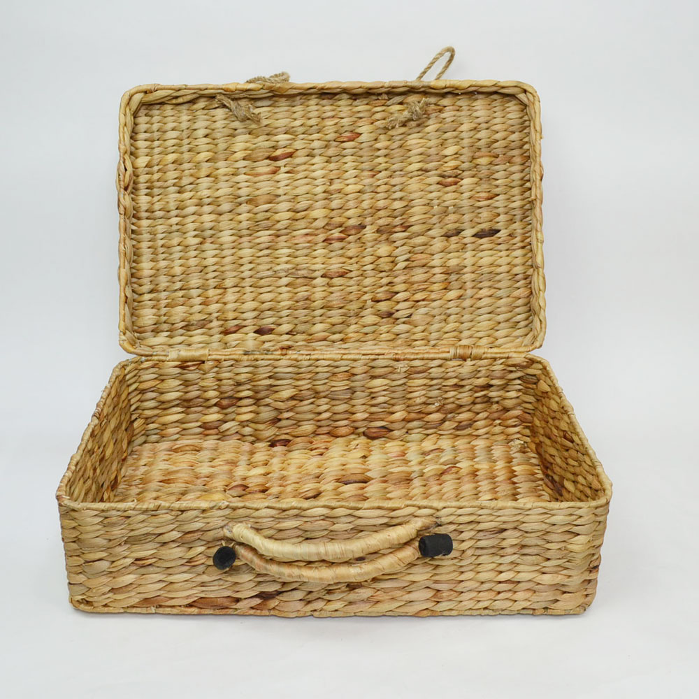 ҥ䥷 ȥ Хå L ʥ ץ ƥꥢ ǥץ쥤 Ǽ ŷǺ  襤 Ǽ