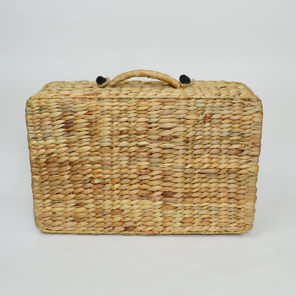 ҥ䥷 ȥ Хå L ʥ ץ ƥꥢ ǥץ쥤 Ǽ ŷǺ  襤 Ǽ