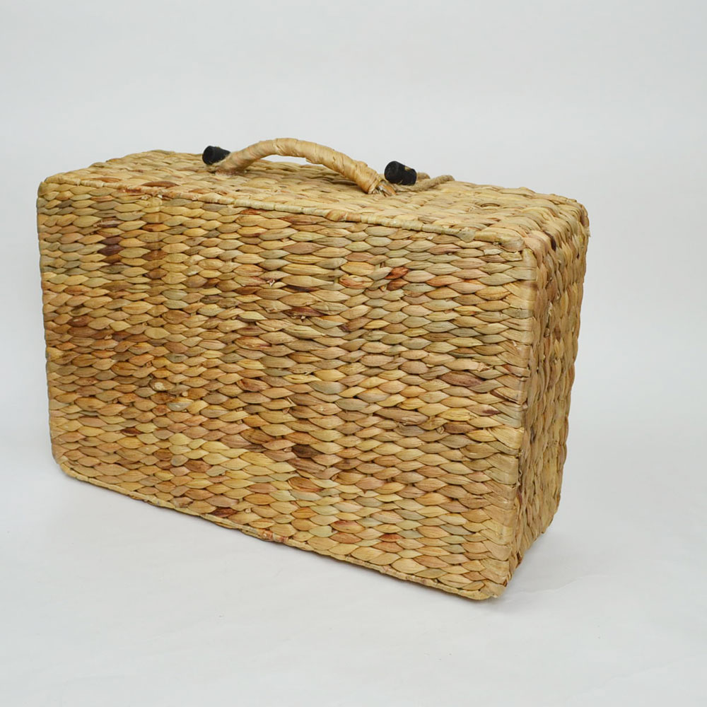 ҥ䥷 ȥ Хå L ʥ ץ ƥꥢ ǥץ쥤 Ǽ ŷǺ  襤 Ǽ