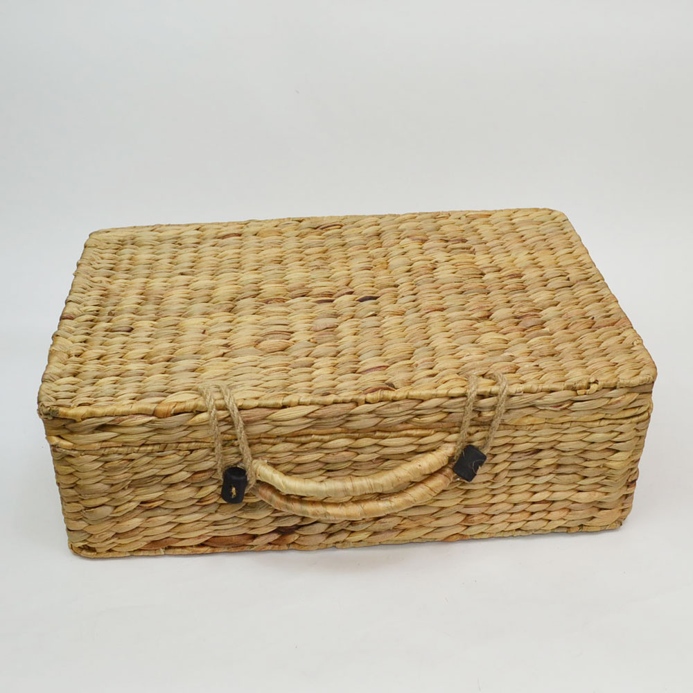 ҥ䥷 ȥ Хå L ʥ ץ ƥꥢ ǥץ쥤 Ǽ ŷǺ  襤 Ǽ