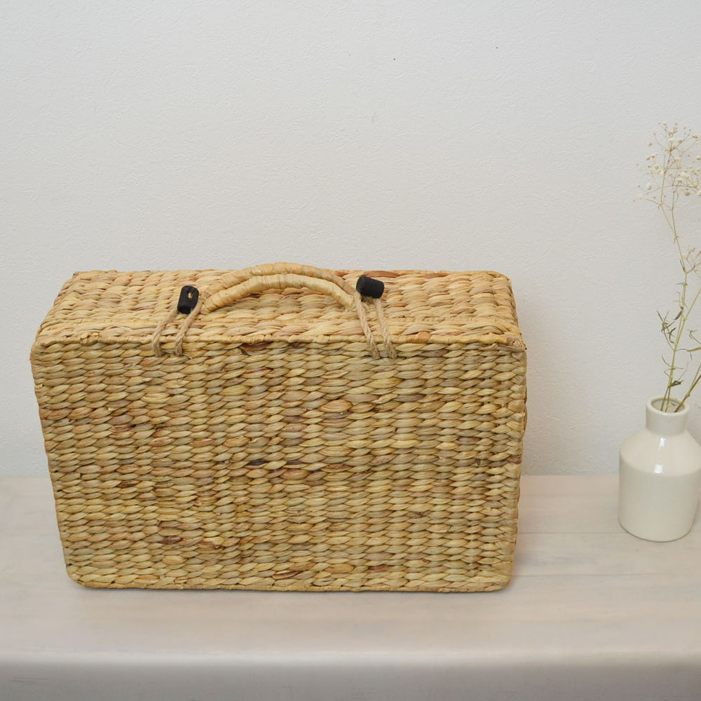 ҥ䥷 ȥ Хå L ʥ ץ ƥꥢ ǥץ쥤 Ǽ ŷǺ  襤 Ǽ