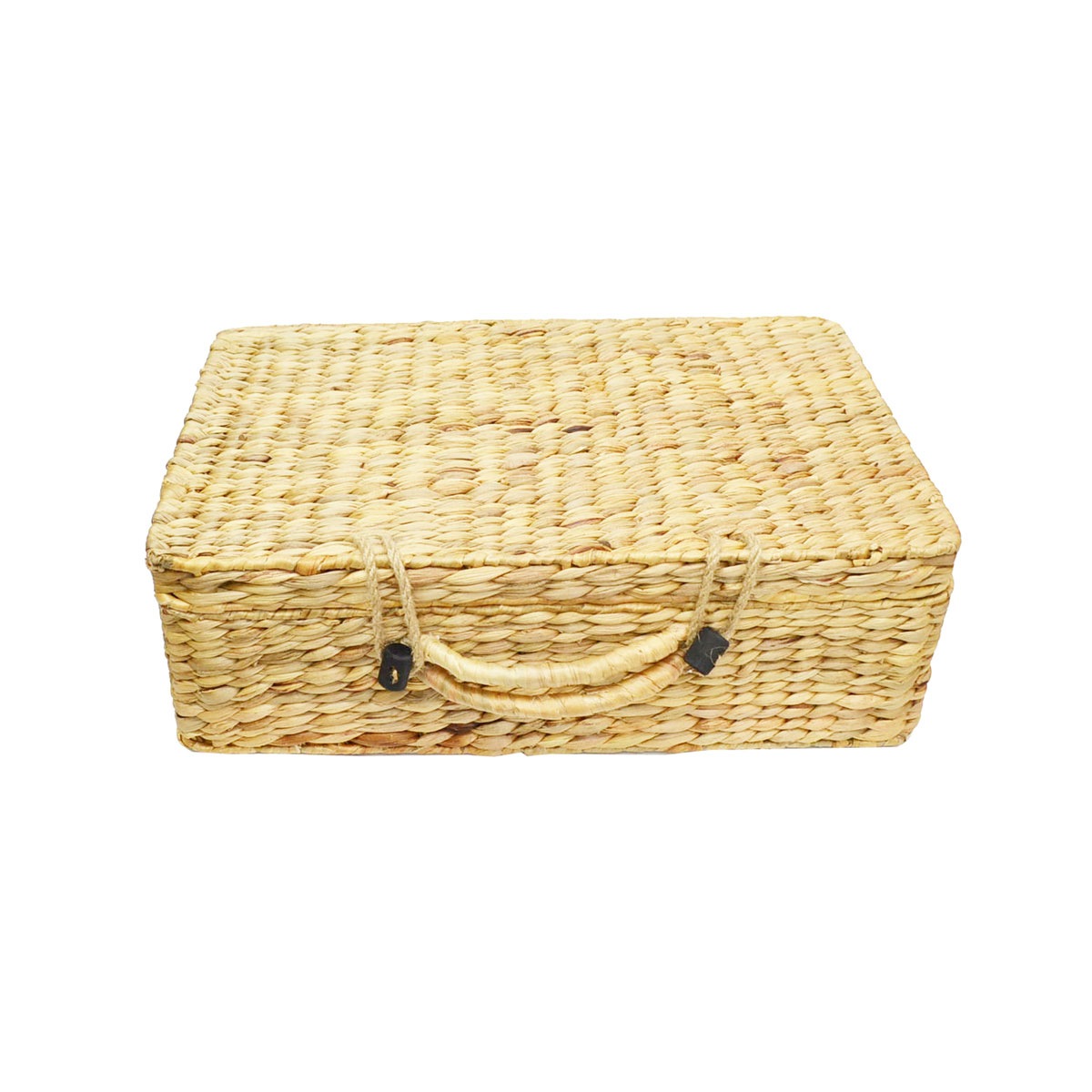 ҥ䥷 ȥ Хå L ʥ ץ ƥꥢ ǥץ쥤 Ǽ ŷǺ  襤 Ǽ