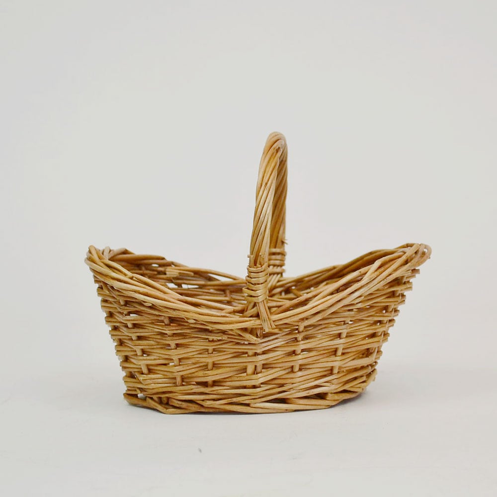 �����å����Х����å� �ߥ� �������դ� �����ʥ���