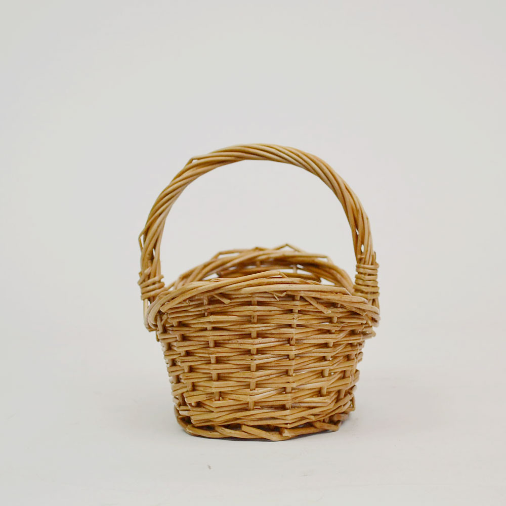 �����å����Х����å� �ߥ� �������դ� �����ʥ���