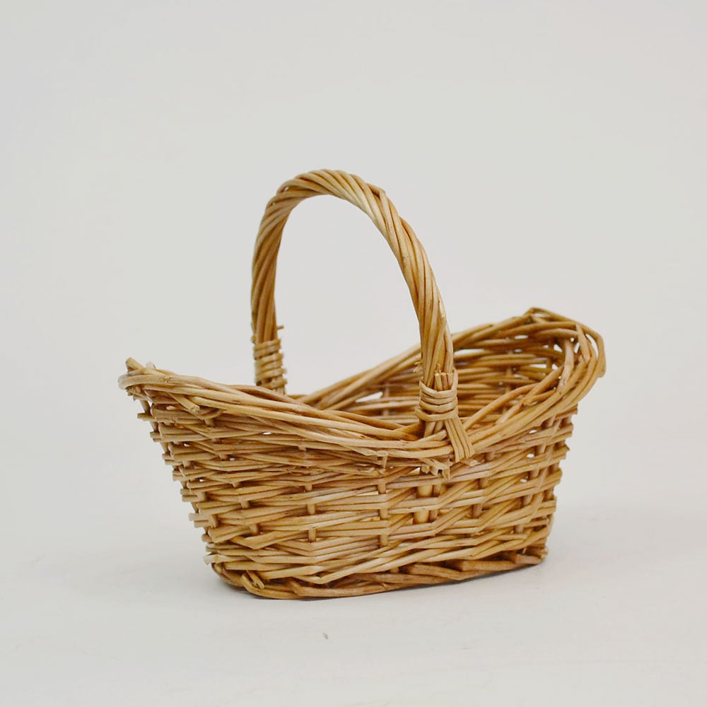 �����å����Х����å� �ߥ� �������դ� �����ʥ���