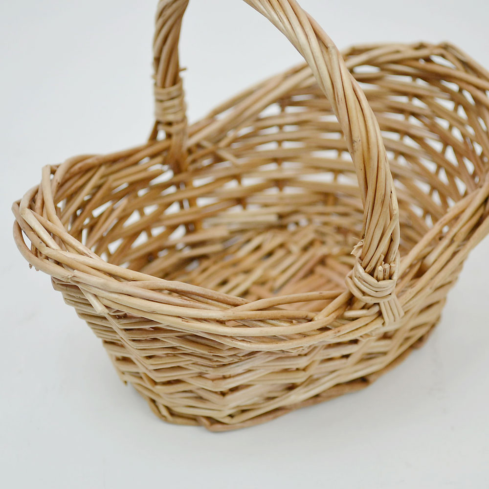 �����å����Х����å� �ߥ� �������դ� �����ʥ���