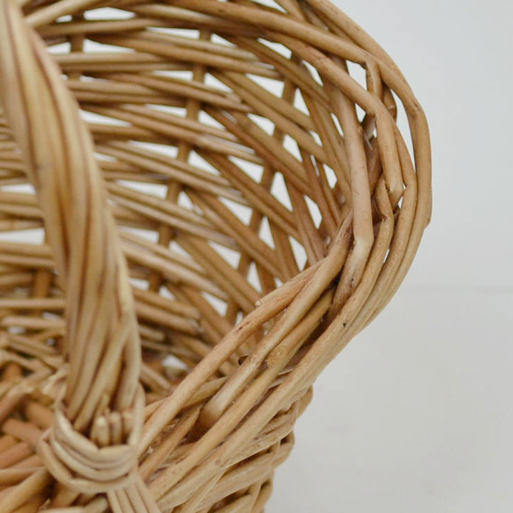 �����å����Х����å� �ߥ� �������դ� �����ʥ���