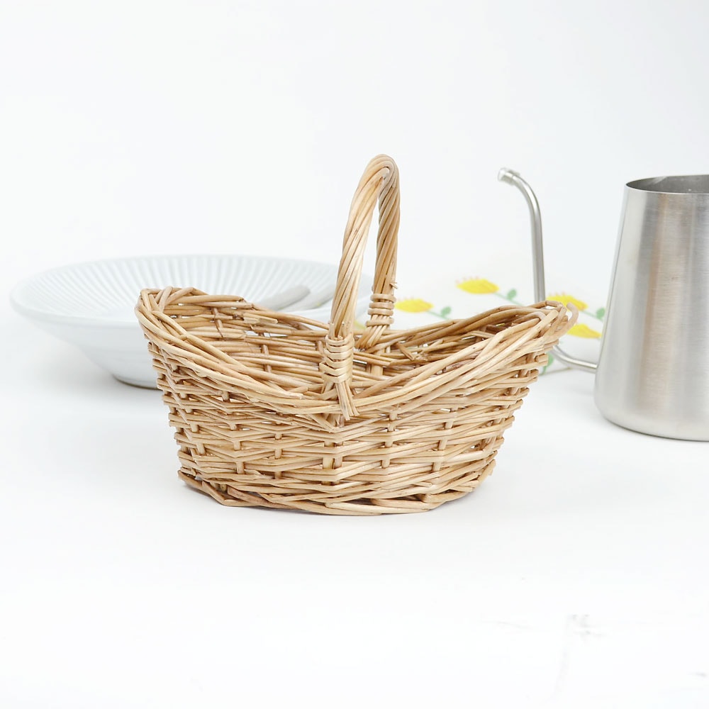 �����å����Х����å� �ߥ� �������դ� �����ʥ���