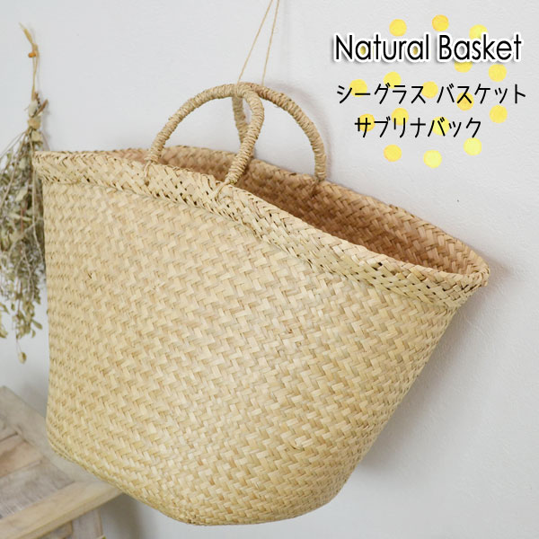 �������饹 �Х����å�-���֥�ʥХå� �ʥ�����ʤ����Хå� �������� ��Ǽ�����Ȥ��ƥ��ɥ꡼�Х����å� �ǥ����ץ쥤�ˤ⤤���Ǥ��� �������饹�Х����å�