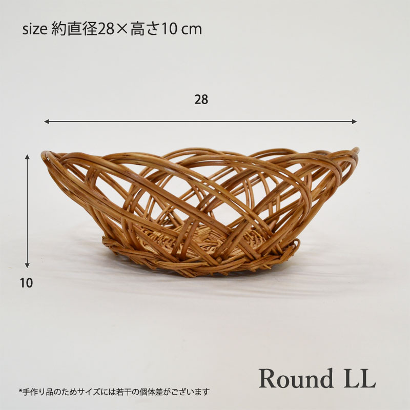 ���󥽥쥤�� Ʃ���� �饦��� LL �ѥ�ȥ졼 �Х����å�