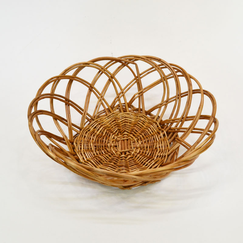 ���󥽥쥤�� Ʃ���� �饦��� LL �ѥ�ȥ졼 �Х����å�