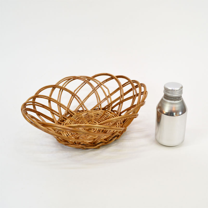 ���󥽥쥤�� Ʃ���� �饦��� LL �ѥ�ȥ졼 �Х����å�