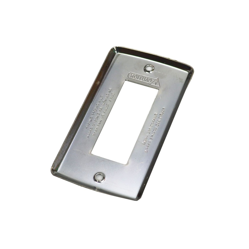 �����å����С� ���� ����ƥ������� ���󥻥�ȥ��С� �ͥ�