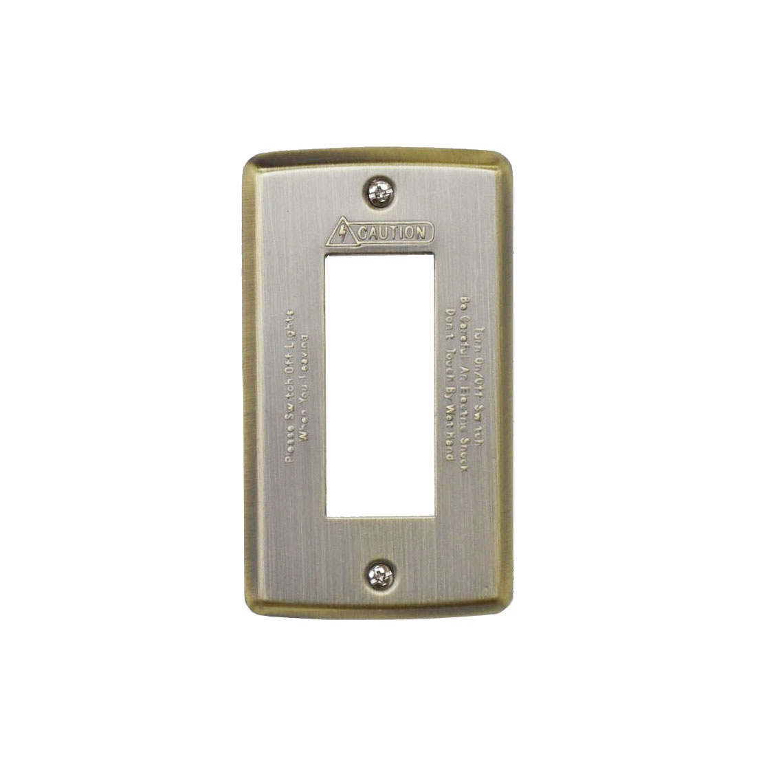 �����å����С� ���� ����ƥ������� ���󥻥�ȥ��С� �ͥ�