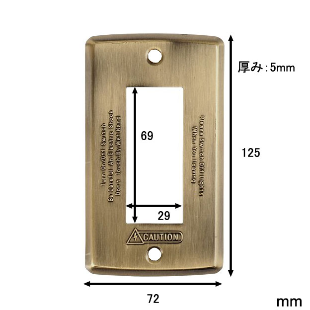 �����å����С� ���� ����ƥ������� ���󥻥�ȥ��С� �ͥ�