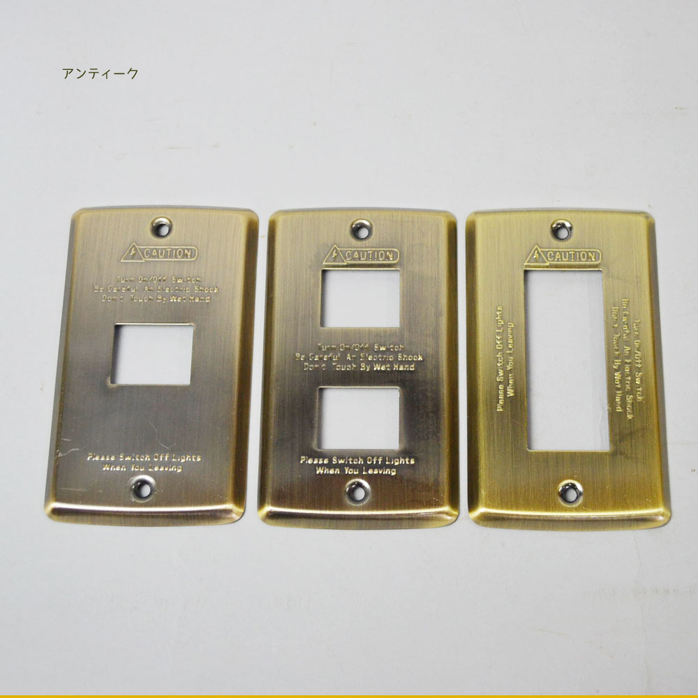 �����å����С� ���� ����ƥ������� ���󥻥�ȥ��С� �ͥ�