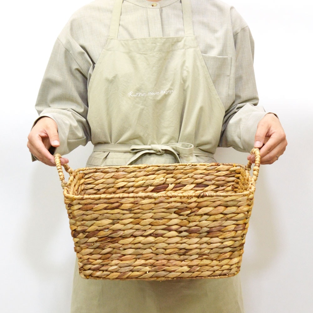 �����������ҥ䥷�� ���ȥ졼���Х����å� NA ��Ǽ����