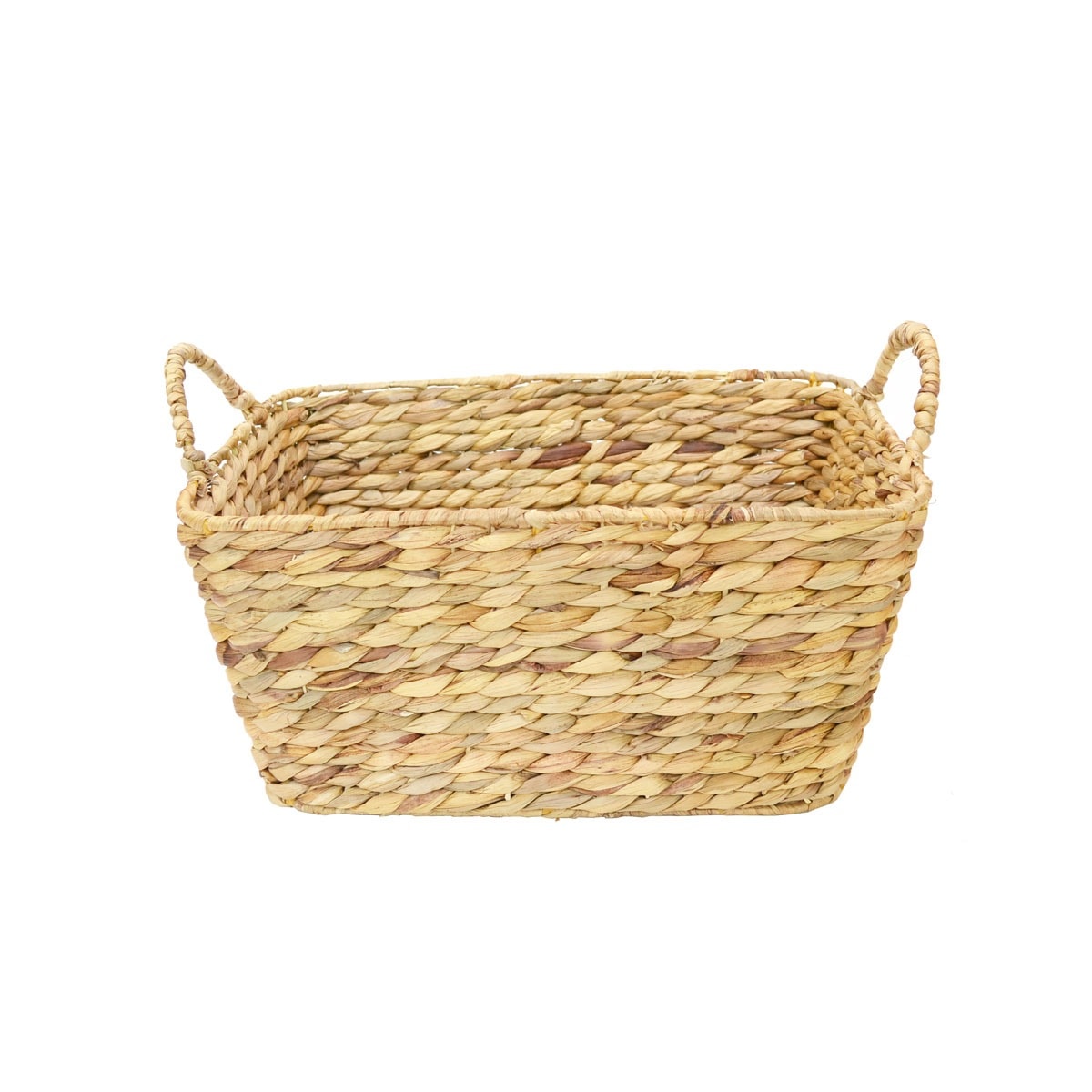 �����������ҥ䥷�� ���ȥ졼���Х����å� NA ��Ǽ����