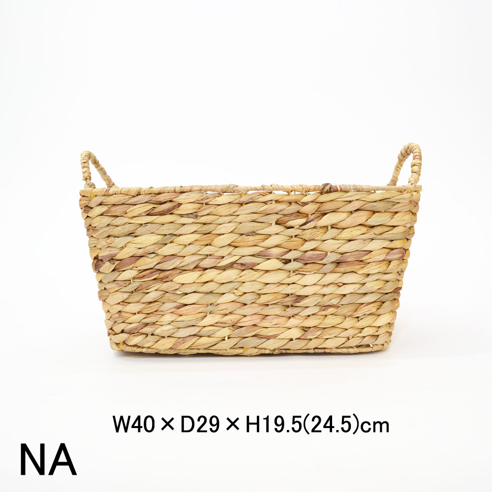 �����������ҥ䥷�� ���ȥ졼���Х����å� NA ��Ǽ����