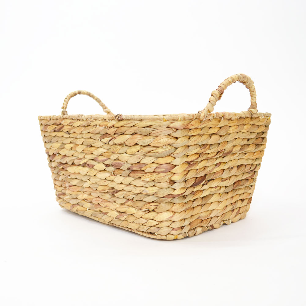 �����������ҥ䥷�� ���ȥ졼���Х����å� NA ��Ǽ����