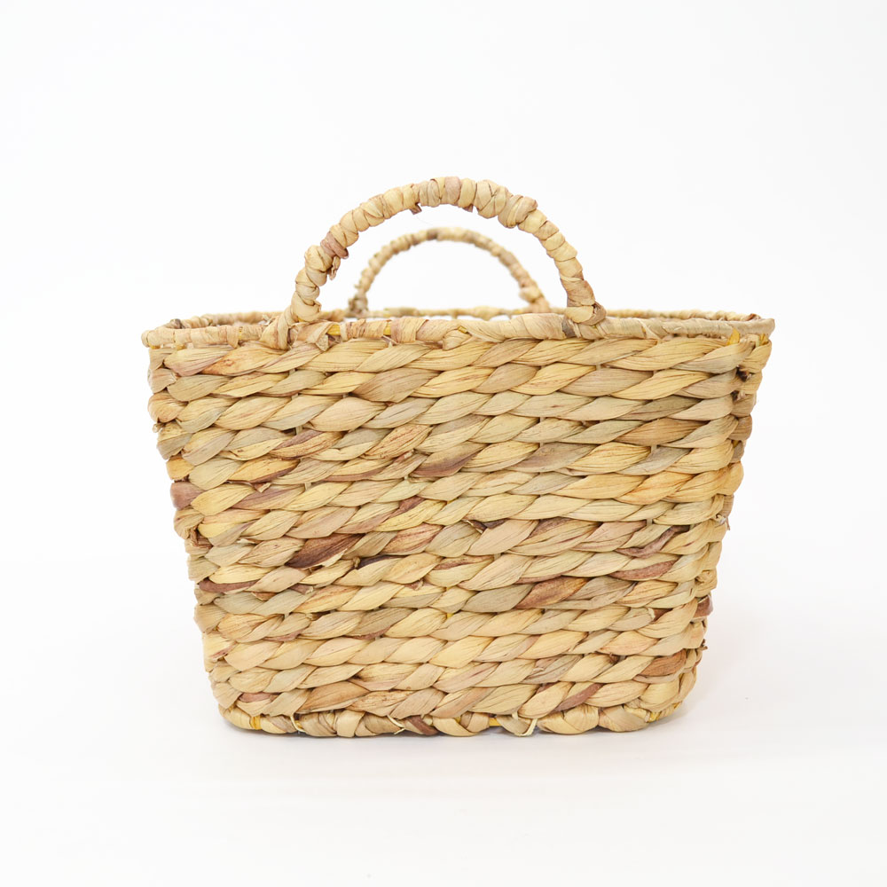 �����������ҥ䥷�� ���ȥ졼���Х����å� NA ��Ǽ����