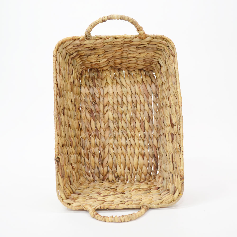 �����������ҥ䥷�� ���ȥ졼���Х����å� NA ��Ǽ����