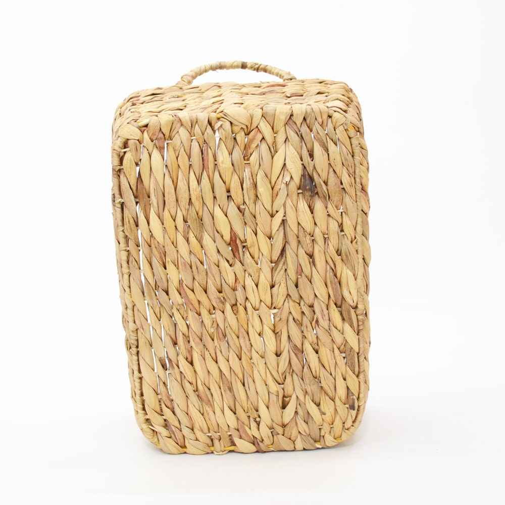 �����������ҥ䥷�� ���ȥ졼���Х����å� NA ��Ǽ����