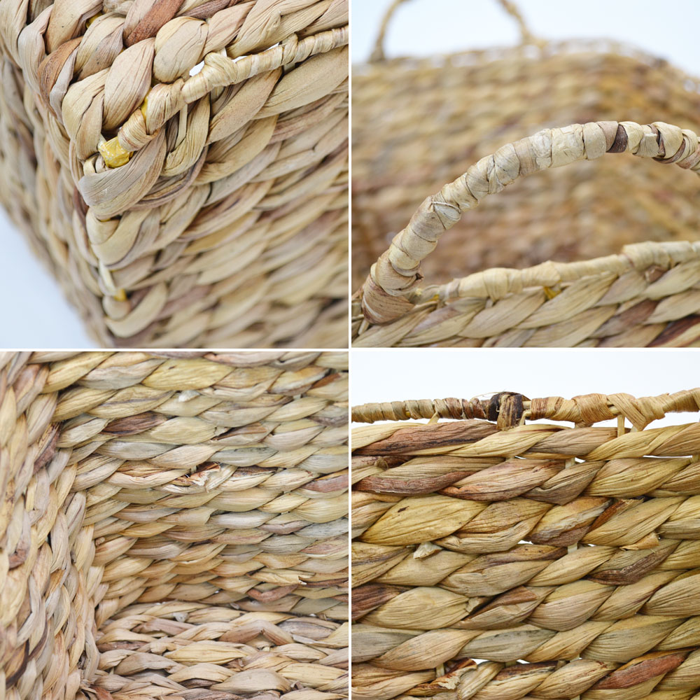 �����������ҥ䥷�� ���ȥ졼���Х����å� NA ��Ǽ����