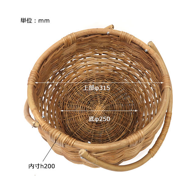 ������� ��Ǽ�Х����å� �ơ��֥� �ԥ��˥å��Х����å�