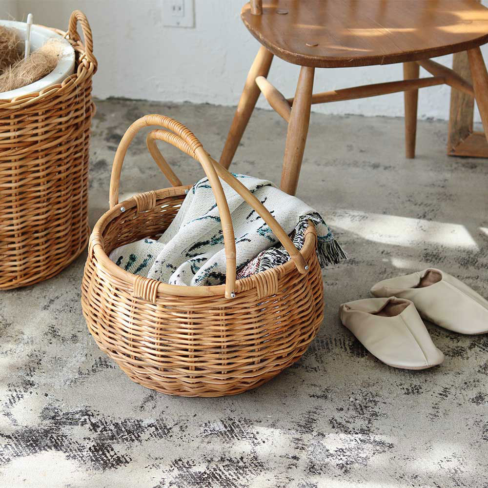 ������� ��Ǽ�Х����å� �ơ��֥� �ԥ��˥å��Х����å�