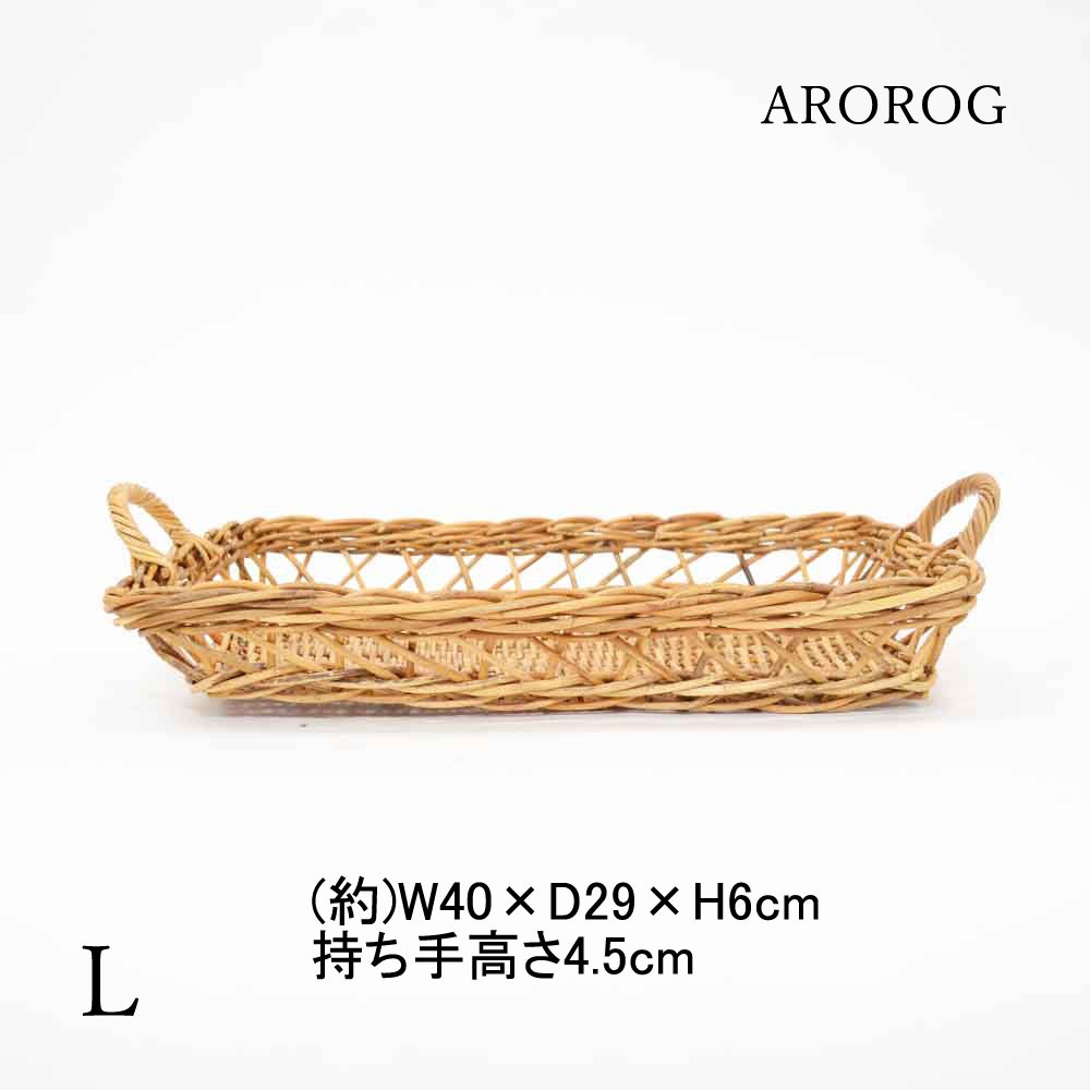 ������� Ʃ�����Ԥ� �ȥ쥤 L �ѥ�ȥ졼 �饿��ȥ졼