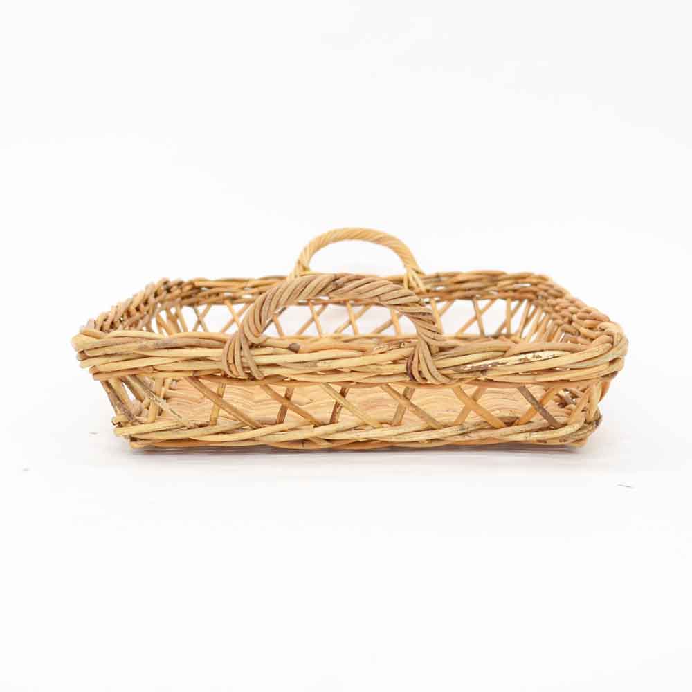 ������� Ʃ�����Ԥ� �ȥ쥤 L �ѥ�ȥ졼 �饿��ȥ졼