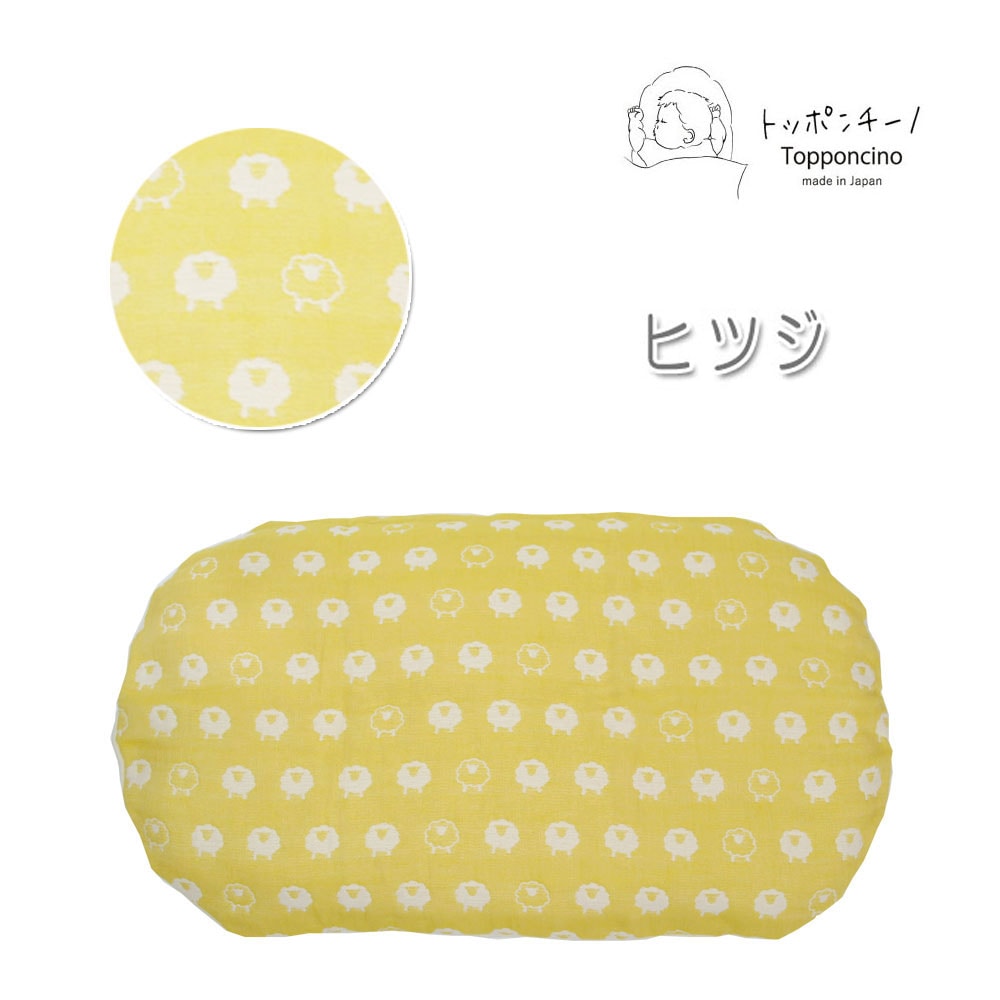 ������ �ȥåݥ������ �ҥĥ� ϻ�ſ������� ���ä����� ��