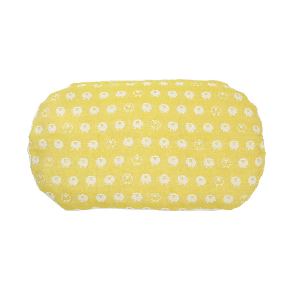 ������ �ȥåݥ������ �ҥĥ� ϻ�ſ������� ���ä����� ��