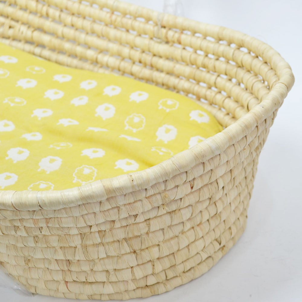 ������ �ȥåݥ������ �ҥĥ� ϻ�ſ������� ���ä����� ��