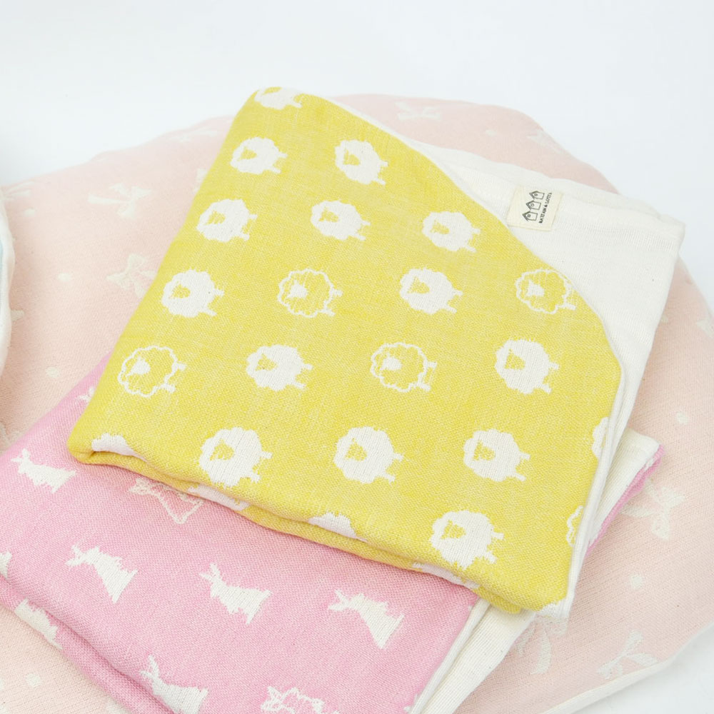 ������ �ȥåݥ������ �ҥĥ� ϻ�ſ������� ���ä����� ��